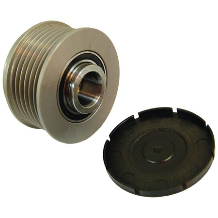 Ilb Gold Clutch, Replacement For Wai Global 24-82119 24-82119